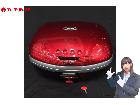 GIVI V46シリーズ モノキーケース ト…