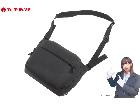 ピークデザイン カメラバッグ ショルダーバッグ ユニセックス ブラック系 斜め掛け 鞄 Peak Dの詳細ページを開く