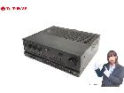 Technics テクニクス SU-V7X プリメインアンプ STEREO INTEGRATED Aの詳細ページを開く