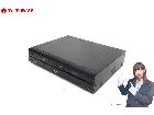 Panasonic パナソニック DMR-BR670V HDD搭載VHS一体型ハイビジョンブルーレイの詳細ページを開く