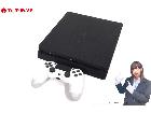 SONY CUH-2100A PS4 プレイステーション4 ゲーム機 本体 500GB ジェットブラの詳細ページを開く