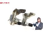 プリムス P-115 フェムストーブ FEMTO STOVE / P-153 アウトドア関連用品 保の詳細ページを開く