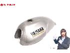 ヤマハ SRV250 ルネッサ 燃料タンク シルバー タンクキャップ欠品 YAMAHAの詳細ページを開く