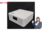 EPSON エプソン プリンター EP-882AW インクジェット複合機 通電確認済み 現状品 付属の詳細ページを開く