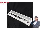 KORG コルグ B1 電子ピアノ デジタルピアノ フットペダル ACアダプタ付属 2018年製 通の詳細ページを開く