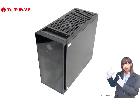 HP OMEN 40L TPC-W063-MT デスクトップ ゲーミングPC Core i7-127の詳細ページを開く