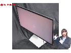 DELL U2723QX 27インチ 液晶モ…