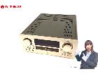 BOSE PLS-1410 CDレシーバー チューナーアンプ 通電確認済み オーディオ機器の詳細ページを開く