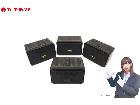 BOSE for NEC S-101VM S…