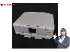 EPSON EP-806AW A4 インクジェット複合機 プリンター ホワイト 通電確認済みの詳細ページを開く