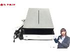 EPSON Colorio GT-X970 フラットベッドスキャナー エプソン 通電確認済みの詳細ページを開く