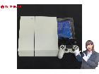 SONY ソニー CUH-1200A PS4 プレイステーション4 ゲーム機 本体 コントローラー の詳細ページを開く