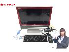 NEC VALUESTAR VN770/S …