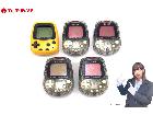任天堂 ポケットピカチュウ / ポケットピカチュウカラー 小型ゲーム 動作未確認 計5点 セット 現の詳細ページを開く