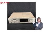 marantz SA8400 CDプレーヤー CDデッキ 通電確認済み オーディオ機器の詳細ページを開く
