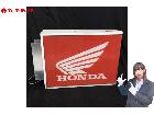 HONDA ホンダウイング 電光看板 販売店用 広告 コレクション 看板の詳細ページを開く