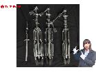 ヤマハ シンバルスタンド 等 ドラム関連用品 まとめセット YAMAHAの詳細ページを開く