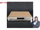 marantz CD6000OSE CD-6000F/F1N CDデッキ CDプレーヤー 通電確認済の詳細ページを開く