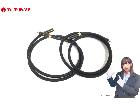 Ortofon オルトフォン 7N+8N Pure Copper Hybrid Twin Core の詳細ページを開く