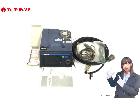 HORIBA MX-002 MEXA-324J 排ガステスター 自動車排気ガス測定器 通電確認済みの詳細ページを開く