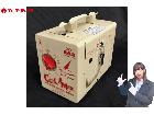 デンゲン CS-756F クーラーマックス 真空ポンプ ロータリーピストン式 オイル入りの詳細ページを開く