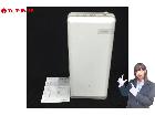 富士通ゼネラル HDS-302G 脱臭機 PLAZION プラズィオン 2021年製の詳細ページを開く