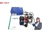 BANZAI TPM-1000 マルチコードリーダープラス 故障診断機 付属品ありの詳細ページを開く