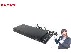 maxell マクセル BIV-R521 ブルーレイレコーダー IVDR対応 通電確認済み 現状品 の詳細ページを開く