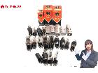 東京芝浦電気株式会社 マツダ 真空管 2A3 他 真空管 まとめ セット 現状品 ビンテージ 当時物の詳細ページを開く