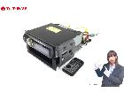 carrozzeria カロッツェリア DE…