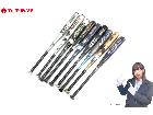 軟式用 SSK SCN01137 スーパーニューコンドルRB1 バット 他 ZETT BAT3620の詳細ページを開く