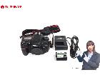 Nikon D600 デジタル一眼レフ デジタルカメラ ボディ 本体の詳細ページを開く