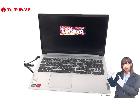 Lenovo IdeaPad 15ALC7 …