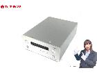 ONKYO オンキョー DAC-1000D D/Aコンバーター 通電確認済み 現状品 オーディオ機器の詳細ページを開く
