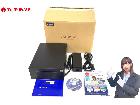 美品 abee アビー ADIVA K10 ハイレゾリューションオーディオPC 通電確認済み 現状品の詳細ページを開く