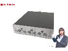 KENWOOD ケンウッド GE-1001 パラメトリックイコライザー グラフィックイコライザー 通の詳細ページを開く