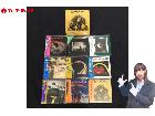 Rainbow レインボー Long Live Rock 'N' Roll CD アルバム BOX の詳細ページを開く