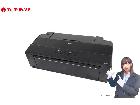 EPSON EP-4004 A3 インクジェットプリンター 通電確認済み エプソンの詳細ページを開く