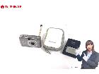 Canon IXY DIGITAL 900I…