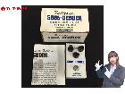 Fulltone SOUL-BENDER S…