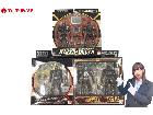 バンダイ 仮面ライダー ファイズ 他 ギャレ…