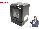 THANKO TK-MDW22B 2022年製 小型 食器洗い乾燥機 ラクア mini Plus 通の詳細ページを開く