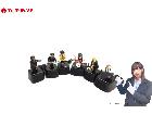 SOLD  KENWOOD LITTE JAMMER リトルジャマー TRUMPETER ゲスト オの詳細ページを開く