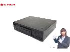 SONY ソニー CDP-XA3ES CDプレーヤー 通電確認済み 現状品 本体のみ オーディオ機器の詳細ページを開く