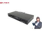 SONY ソニー SS-100SL グラフィックイコライザー 通電不可 ジャンク オーディオ機器 音の詳細ページを開く