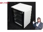 東洋リビング ED-80CW 全自動防湿保管庫 デシケーター AUTO CLEAN DRY オートクの詳細ページを開く