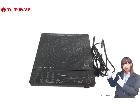 Amway QUEEN e 284809J インダクションレンジ 電磁調理器 通電確認済みの詳細ページを開く