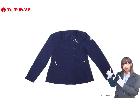 モンクレール 0 MERCURIA GIUBBOTTO 長袖 ジャケット ハーフジップアップ ボタンの詳細ページを開く