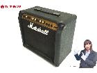 Marshall VALVESTATE 20 Model 8020 マーシャル ギターアンプ 通電確の詳細ページを開く
