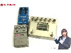Blackstar AMPLIFICATION tc electronic FLASHBACK Ibの詳細ページを開く